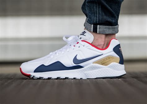 Nike air pegasus 92 usa